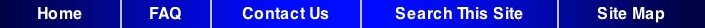 Menu Bar.